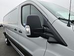 2024 Ford Transit 250 Low Roof AWD, Empty Cargo Van for sale #241208 - photo 21