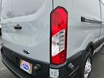 2024 Ford Transit 250 Low Roof AWD, Empty Cargo Van for sale #241208 - photo 22