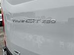 2024 Ford Transit 250 Low Roof AWD, Empty Cargo Van for sale #241208 - photo 23
