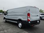 2024 Ford Transit 250 Low Roof AWD, Empty Cargo Van for sale #241208 - photo 2