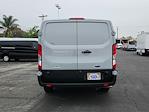 2024 Ford Transit 250 Low Roof AWD, Empty Cargo Van for sale #241208 - photo 4