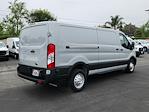 2024 Ford Transit 250 Low Roof AWD, Empty Cargo Van for sale #241208 - photo 5