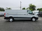 2024 Ford Transit 250 Low Roof AWD, Empty Cargo Van for sale #241208 - photo 6