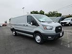 2024 Ford Transit 250 Low Roof AWD, Empty Cargo Van for sale #241208 - photo 7