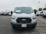 2024 Ford Transit 250 Low Roof AWD, Empty Cargo Van for sale #241208 - photo 8