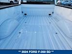 New 2024 Ford F-350 Regular Cab 4x2, Pickup for sale #241209 - photo 26