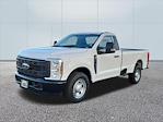 New 2024 Ford F-350 Regular Cab 4x2, Pickup for sale #241209 - photo 1