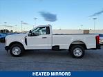 New 2024 Ford F-350 Regular Cab 4x2, Pickup for sale #241209 - photo 4