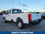 New 2024 Ford F-350 Regular Cab 4x2, Pickup for sale #241209 - photo 2