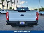 New 2024 Ford F-350 Regular Cab 4x2, Pickup for sale #241209 - photo 6