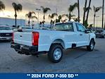 New 2024 Ford F-350 Regular Cab 4x2, Pickup for sale #241209 - photo 7