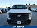 New 2024 Ford F-350 Regular Cab 4x2, Pickup for sale #241209 - photo 10