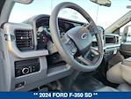 New 2024 Ford F-350 Regular Cab 4x2, Pickup for sale #241209 - photo 11