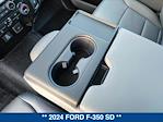 New 2024 Ford F-350 Regular Cab 4x2, Pickup for sale #241209 - photo 15