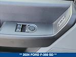 New 2024 Ford F-350 Regular Cab 4x2, Pickup for sale #241209 - photo 17