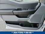 New 2024 Ford F-350 Regular Cab 4x2, Pickup for sale #241209 - photo 18