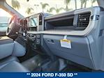 New 2024 Ford F-350 Regular Cab 4x2, Pickup for sale #241209 - photo 19