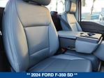 New 2024 Ford F-350 Regular Cab 4x2, Pickup for sale #241209 - photo 20