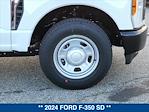 New 2024 Ford F-350 Regular Cab 4x2, Pickup for sale #241209 - photo 21