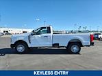 New 2024 Ford F-350 Regular Cab 4x2, Pickup for sale #241242 - photo 4