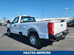 New 2024 Ford F-350 Regular Cab 4x2, Pickup for sale #241242 - photo 2