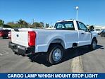 New 2024 Ford F-350 Regular Cab 4x2, Pickup for sale #241242 - photo 7