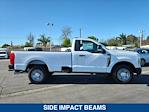 New 2024 Ford F-350 Regular Cab 4x2, Pickup for sale #241242 - photo 8