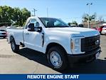 New 2024 Ford F-350 Regular Cab 4x2, Pickup for sale #241242 - photo 9