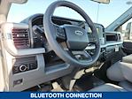 New 2024 Ford F-350 Regular Cab 4x2, Pickup for sale #241242 - photo 11