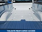 New 2024 Ford F-350 Regular Cab 4x2, Pickup for sale #241242 - photo 24