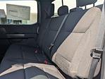 New 2024 Ford F-150 XLT SuperCrew Cab 4x4, Pickup for sale #241303 - photo 21