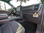 New 2024 Ford F-150 XLT SuperCrew Cab 4x4, Pickup for sale #241303 - photo 23