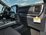 2024 Ford F-150 SuperCrew Cab 4x4, Pickup for sale #241303 - photo 21