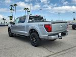 2024 Ford F-150 SuperCrew Cab 4x4, Pickup for sale #241303 - photo 2