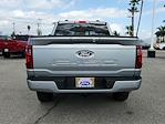 2024 Ford F-150 SuperCrew Cab 4x4, Pickup for sale #241303 - photo 4