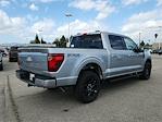 2024 Ford F-150 SuperCrew Cab 4x4, Pickup for sale #241303 - photo 5