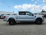 2024 Ford F-150 SuperCrew Cab 4x4, Pickup for sale #241303 - photo 6