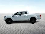 2020 Ford Ranger SuperCrew Cab SRW 4x2, Pickup for sale #241308A - photo 3