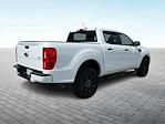 2020 Ford Ranger SuperCrew Cab SRW 4x2, Pickup for sale #241308A - photo 5
