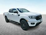 2020 Ford Ranger SuperCrew Cab SRW 4x2, Pickup for sale #241308A - photo 7