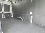 2024 Ford Transit 350 Super Cab High Roof RWD, Empty Cargo Van for sale #241312 - photo 18