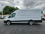 2024 Ford Transit 350 Super Cab High Roof RWD, Empty Cargo Van for sale #241312 - photo 3