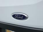2024 Ford Transit 350 Super Cab High Roof RWD, Empty Cargo Van for sale #241312 - photo 25