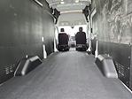 2024 Ford Transit 350 Super Cab High Roof RWD, Empty Cargo Van for sale #241312 - photo 2