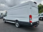2024 Ford Transit 350 Super Cab High Roof RWD, Empty Cargo Van for sale #241312 - photo 4