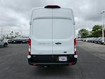 2024 Ford Transit 350 Super Cab High Roof RWD, Empty Cargo Van for sale #241312 - photo 5