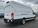 2024 Ford Transit 350 Super Cab High Roof RWD, Empty Cargo Van for sale #241312 - photo 6