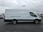 2024 Ford Transit 350 Super Cab High Roof RWD, Empty Cargo Van for sale #241312 - photo 7