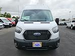 2024 Ford Transit 350 Super Cab High Roof RWD, Empty Cargo Van for sale #241312 - photo 9