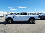 2024 Ford Ranger SuperCrew Cab 4x2, Pickup for sale #241362 - photo 3